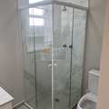 Apartamento em Santos, bairro Gonzaga