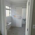Apartamento em Santos, bairro Gonzaga
