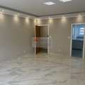 Apartamento em Santos, bairro Gonzaga