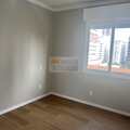 Apartamento em Santos, bairro Gonzaga