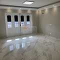 Apartamento em Santos, bairro Gonzaga