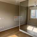 Apartamento em Santos, bairro Gonzaga