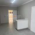 Apartamento em Santos, bairro Gonzaga