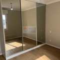 Apartamento em Santos, bairro Gonzaga