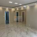 Apartamento em Santos, bairro Gonzaga