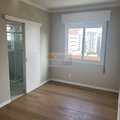 Apartamento em Santos, bairro Gonzaga
