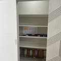 Apartamento em Santos, bairro Gonzaga