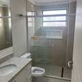 Apartamento em Santos, bairro Gonzaga