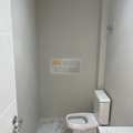 Apartamento em Santos, bairro Gonzaga