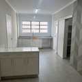 Apartamento em Santos, bairro Gonzaga