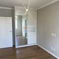 Apartamento em Santos, bairro Gonzaga