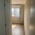 Apartamento em Santos, bairro Gonzaga
