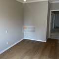 Apartamento em Santos, bairro Gonzaga