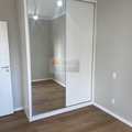Apartamento em Santos, bairro Gonzaga