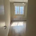 Apartamento em Santos, bairro Gonzaga