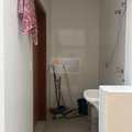 Sobrado em Santos, bairro Embaré