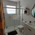 Apartamento em Santos, bairro Pompéia