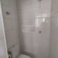 Apartamento em Santos, bairro Pompéia