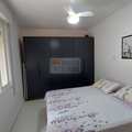 Apartamento em Santos, bairro Pompéia