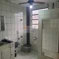 Apartamento em Santos, bairro Campo Grande