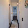 Apartamento em Santos, bairro Campo Grande