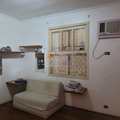Apartamento em Santos, bairro Campo Grande