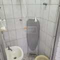 Apartamento em Santos, bairro Campo Grande