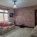 Apartamento em Santos, bairro Campo Grande