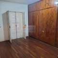 Apartamento em Santos, bairro Campo Grande