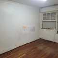 Apartamento em Santos, bairro Campo Grande