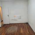 Apartamento em Santos, bairro Campo Grande