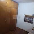 Apartamento em Santos, bairro Campo Grande