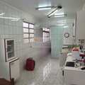 Apartamento em Santos, bairro Campo Grande