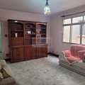 Apartamento em Santos, bairro Campo Grande