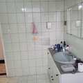 Apartamento em Santos, bairro Campo Grande