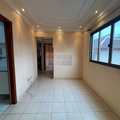 Apartamento em Santos, bairro Campo Grande