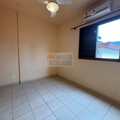 Apartamento em Santos, bairro Campo Grande