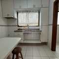 Apartamento em Santos, bairro Campo Grande