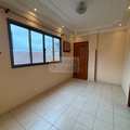 Apartamento em Santos, bairro Campo Grande
