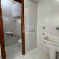 Apartamento em Santos, bairro Campo Grande