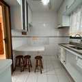 Apartamento em Santos, bairro Campo Grande