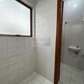 Apartamento em Santos, bairro Campo Grande