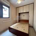 Apartamento em Santos, bairro Campo Grande