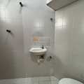 Apartamento em Santos, bairro Campo Grande