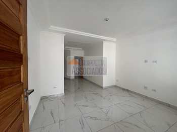 Casa, código 473 em Santos, bairro Ponta da Praia