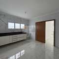 Casa em Santos, bairro Ponta da Praia