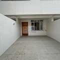 Casa em Santos, bairro Ponta da Praia