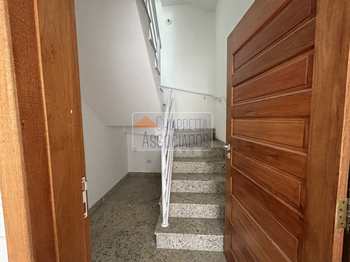 Casa, código 474 em Santos, bairro Ponta da Praia