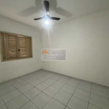 Apartamento em Santos, bairro Pompéia