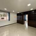 Conjunto Comercial em Santos, bairro Aparecida